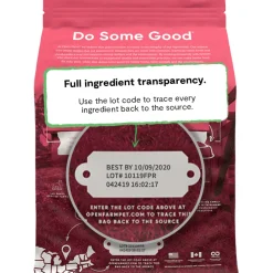 Best Cat Food Wild Caught Salmon Dry Food Dry Cat Food