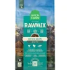 Discount Cat Rawmix Grain Free Kitten Dry Food Dry Cat Food
