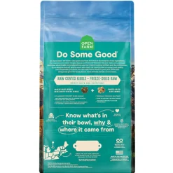 Discount Cat Rawmix Grain Free Kitten Dry Food Dry Cat Food