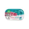 Online Cat Topper Salmon & Cod Dry Food Dry Cat Food