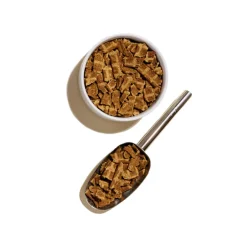 Online Dog Air Dried Pollock & Lamb Recipe Food Dry, Wet, Freeze Dried, Etc.