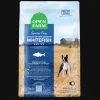 Online Dog Food Catch of the Season Whitefish Recipe Food Dry, Wet, Freeze Dried, Etc.