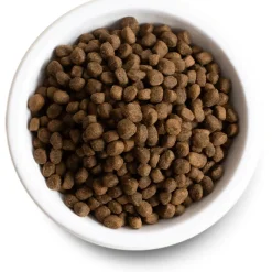 Online Dog Food Catch of the Season Whitefish Recipe Food Dry, Wet, Freeze Dried, Etc.