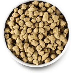 New Dog Food Farmers Table Pork Freeze Dried Raw Food Dry, Wet, Freeze Dried, Etc.