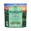 Discount Dog Food Goodbowl Harvest Chicken Freeze Dried Raw Toppers Food Dry, Wet, Freeze Dried, Etc.