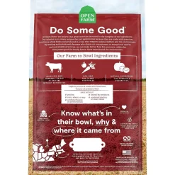 Sale Dog Food Grass Fed Beef Food Dry, Wet, Freeze Dried, Etc.