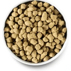New Dog Food Harvest Chicken Freeze Dried Raw Food Dry, Wet, Freeze Dried, Etc.