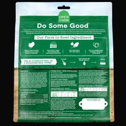 Best Dog Food Homestead Turkey Freeze Dried Raw Food Dry, Wet, Freeze Dried, Etc.