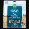 Discount Dog Food Surf & Turf Freeze Dried Raw Food Dry, Wet, Freeze Dried, Etc.