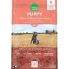 Outlet Dog Puppy Salmon & Ancient Grains Food Dry, Wet, Freeze Dried, Etc.