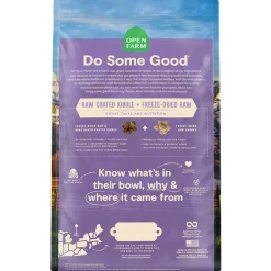 Sale Dog Rawmix Ancient Grains Large Breed Food Dry, Wet, Freeze Dried, Etc.