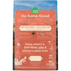 Fashion Dog Rawmix Ancient Grains Tide & Terrain Food Dry, Wet, Freeze Dried, Etc.