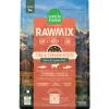 New Dog Rawmix Grain Free Tide & Terrain Food Dry, Wet, Freeze Dried, Etc.