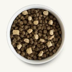 New Dog Rawmix Grain Free Tide & Terrain Food Dry, Wet, Freeze Dried, Etc.