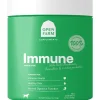 Fashion Dog Supplement Immune Chews Supplies Leashes, Collars, Beds, Flea & Tick, Etc.