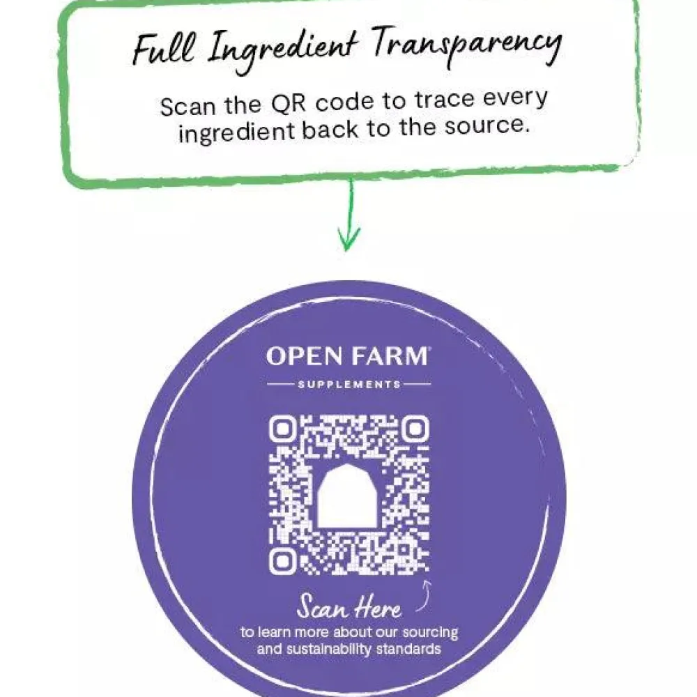 Discount Dog Supplement Hip & Joint Chews Supplies Leashes, Collars, Beds, Flea & Tick, Etc.