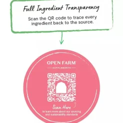 Clearance Dog Supplement Skin & Coat Chews Supplies Leashes, Collars, Beds, Flea & Tick, Etc.