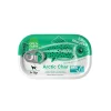 Sale Dog Topper Arctic Char Food Dry, Wet, Freeze Dried, Etc.