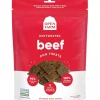 Online Dog Treats Dehydrated Beef Treats Treats & Chews