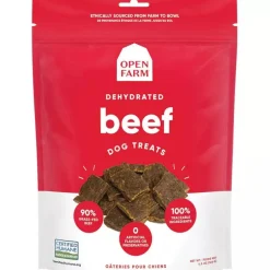 Online Dog Treats Dehydrated Beef Treats Treats & Chews