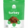 Clearance Dog Treats Dehydrated Turkey Treats Treats & Chews