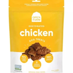Sale Dog Treats Dehydrated Chicken Treats Treats & Chews
