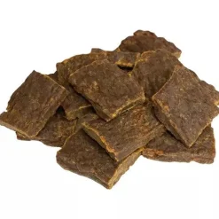 Online Dog Treats Dehydrated Beef Treats Treats & Chews