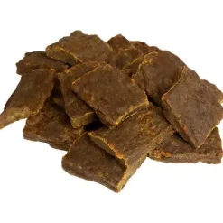 Hot Dog Treats Dehydrated Pork Treats Treats & Chews