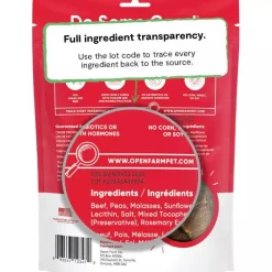 Online Dog Treats Dehydrated Beef Treats Treats & Chews