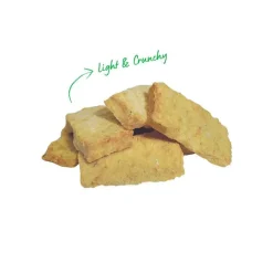 Fashion Dog Treats Dehydrated Cod Fish Treats Treats Treats & Chews