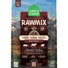 Clearance Front Range Ancient Grains RawMix for Dogs Food Dry, Wet, Freeze Dried, Etc.