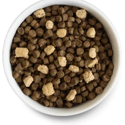 Clearance Front Range Ancient Grains RawMix for Dogs Food Dry, Wet, Freeze Dried, Etc.