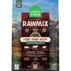 Best Front Range Grain-Free RawMix for Dogs Food Dry, Wet, Freeze Dried, Etc.