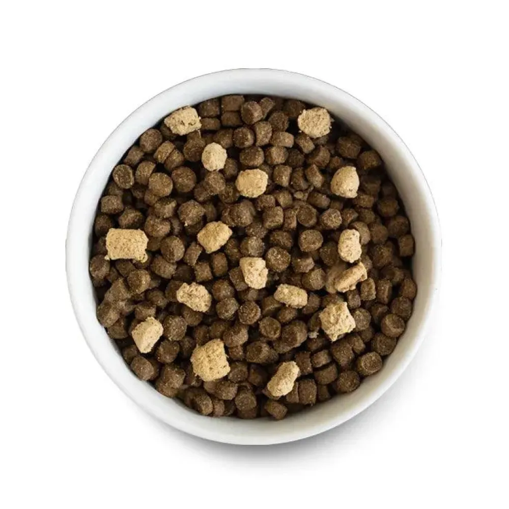 Best Front Range Grain-Free RawMix for Dogs Food Dry, Wet, Freeze Dried, Etc.
