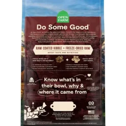 Best Front Range Grain-Free RawMix for Dogs Food Dry, Wet, Freeze Dried, Etc.