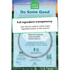 Outlet GoodBowl Grass-Fed Beef & Brown Rice Recipe for Dogs Food Dry, Wet, Freeze Dried, Etc.