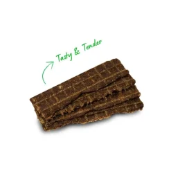 Online Grain-Free Grass-Fed Beef Jerky Strips Dog Treats Treats Treats & Chews