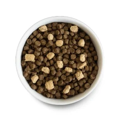 Sale Open Prairie Ancient Grains RawMix for Dogs Food Dry, Wet, Freeze Dried, Etc.