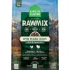 Online Open Prairie Grain-Free RawMix for Dogs Food Dry, Wet, Freeze Dried, Etc.