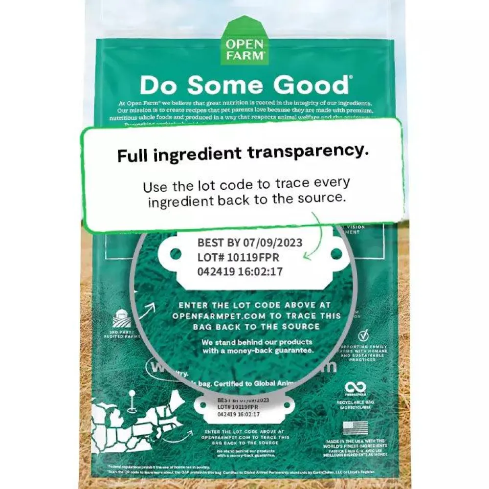 Best Puppy Dry Dog Food Chicken & Salmon Recipe Food Dry, Wet, Freeze Dried, Etc.