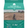 Online Puppy Food Ancient Grains Recipe Food Dry, Wet, Freeze Dried, Etc.