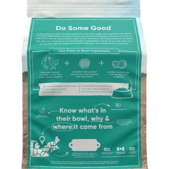Online Puppy Food Ancient Grains Recipe Food Dry, Wet, Freeze Dried, Etc.