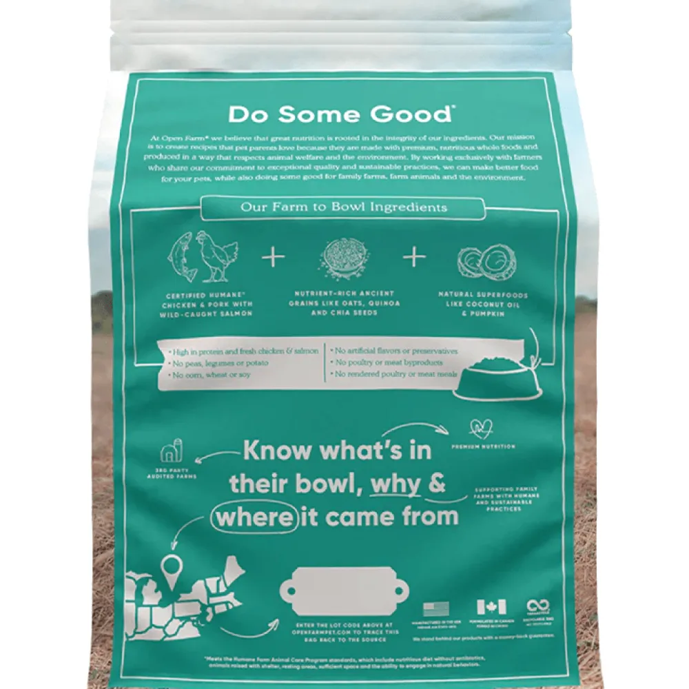 Online Puppy Food Ancient Grains Recipe Food Dry, Wet, Freeze Dried, Etc.