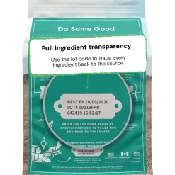 Online Puppy Food Ancient Grains Recipe Food Dry, Wet, Freeze Dried, Etc.