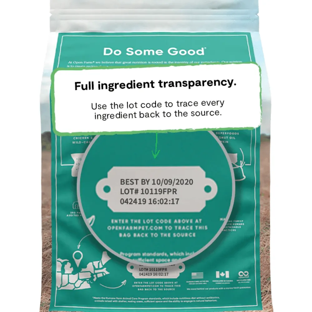Online Puppy Food Ancient Grains Recipe Food Dry, Wet, Freeze Dried, Etc.