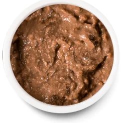 Hot Wet Cat Food Harvest Chicken Rustic Blend Wet Food Cans, Pouches, Tetra Paks, Etc. | Dry Food Dry Cat Food