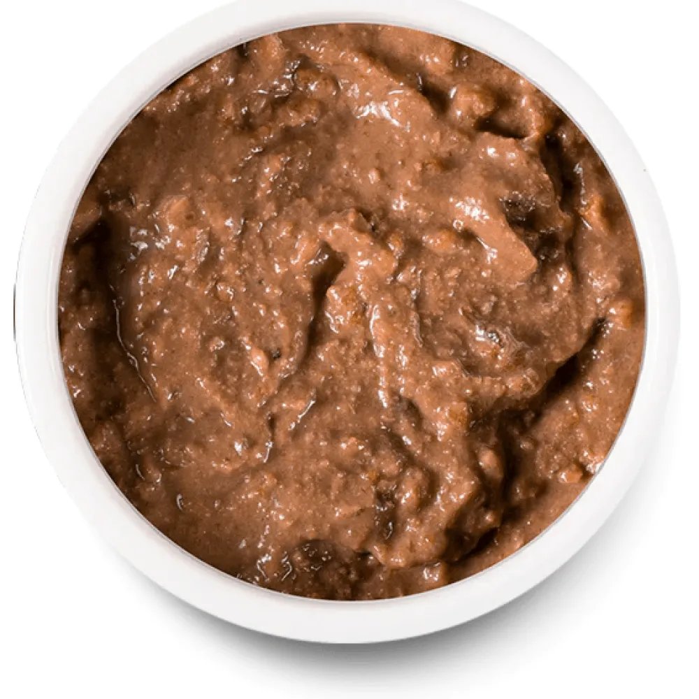 Hot Wet Cat Food Harvest Chicken Rustic Blend Wet Food Cans, Pouches, Tetra Paks, Etc. | Dry Food Dry Cat Food