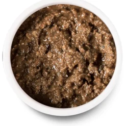 New Wet Cat Food Wild Caught Salmon Rustic Blend Wet Food Cans, Pouches, Tetra Paks, Etc. | Dry Food Dry Cat Food
