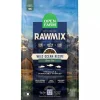 Best Wild Ocean Grain-Free RawMix for Cats Dry Food Dry Cat Food