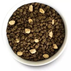 Best Wild Ocean Grain-Free RawMix for Cats Dry Food Dry Cat Food